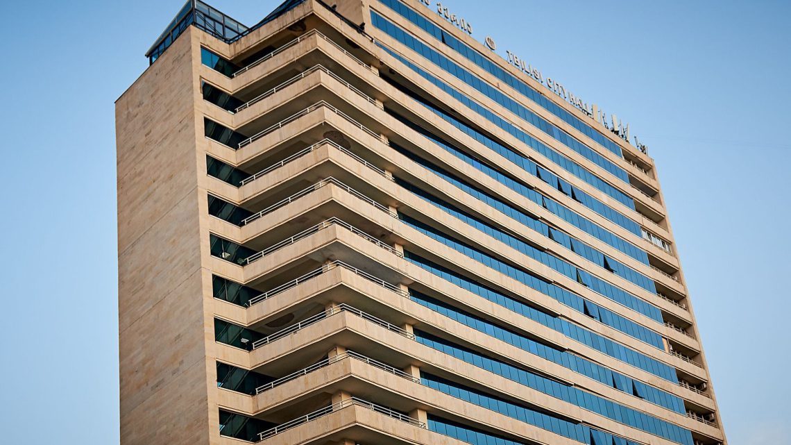 სიახლე მგზავრებისთვის! – თბილისის მერია სასიხარულო ინფორმაციას ავრცელებს