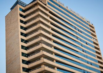 სიახლე მგზავრებისთვის! – თბილისის მერია სასიხარულო ინფორმაციას ავრცელებს