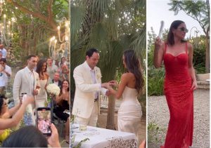 "უთავმოყვარეოს მეძახიან ის ქალები, რომლებსაც ქმრები აბულინგებენ" - თიკა ჯამბურია საზოგადოების კრიტიკას პასუხობს