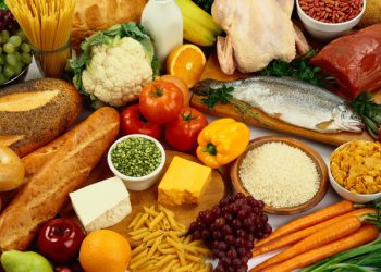 „ძალიან დიდი პრობლემაა, რომ ნორმალური ყველი შევიძინოთ – თუ სეზონი არ არის, კარგ პომიდორს ვერ ნახავთ“