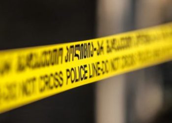 “ჩემი ქალიშვილის პოვნას და მისი გამტაცებლების დასჯას ვითხოვ” – პოლიცია ამ დრომდე ეძებს კახეთში მოტაცებულ გოგოს