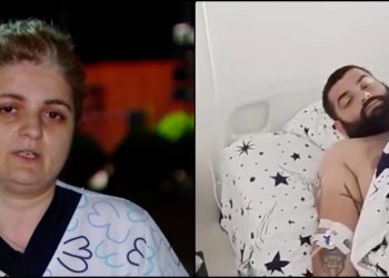 ოპერაციამ წარმატებით ჩაიარა, გააგრძელებს მკურნალობას – გლოვოს კურიერის ექიმი