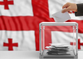 ცესკოს არჩევნებისთვის დამატებით 13 მლნ ლარი გამოეყო – რა დაჯდება არჩევნების ჩატარება