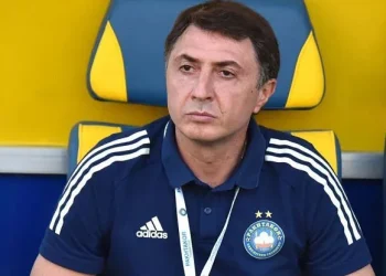 შოთა არველაძე ქართველი ფეხბურთელების წარმატებას ეხმაურება