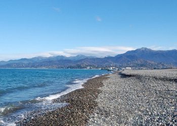 უსაფრთხოა თუ არა ბათუმში ზღვაში ბანაობა – ცნობილია ლაბორატორიული კვლევის შედეგები