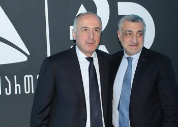 ეროვნულმა ბანკმა ხაზარაძე-ჯაფარიძის მხრიდან დარღვევა დაადგინა – რას ედავებიან ყოფილ ბანკირებს?