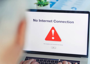 BBC – მსოფლიოს მასშტაბით IT სისტემების მნიშვნელოვანი პრობლემები დაფიქსირდა – შეფერხებულია ბანკების, მედიასაშუალებებისა და ავიაკომპანიების მუშაობა