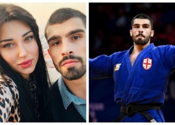 “უცებ დავიწერე ჯვარი „ადიდასის“ სპორტულებში”- ვინ არის ტატო გრიგალაშვილის მეუღლე და რა ისტორიას იხსენებს ის?