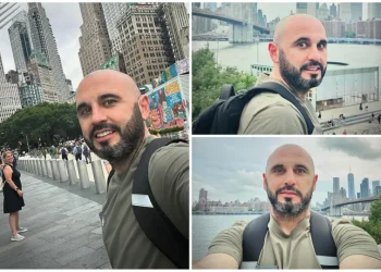 “แ แ แฃแฎแแ ยญแฎแฃยญแแแ, แ แแ แแซแฃยญแแยญแแฃยญแแ แแแ แแแยญแแ แแยญแกแยญแฃแยญแ แ…” – แ แแขแแ แฌแแแแแ แแแแแ แฎแแแแแจแแแแ แแแแ แแแแจแ?