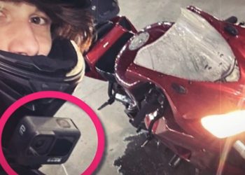 🎥გარდაცვალებამდე 19 წლის რევი დემეტრაშვილმა ვიდეო გამოაქვეყნა – რა ჩანს კადრებში?