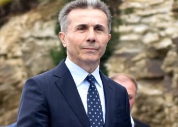 ბიძინა ივანიშვილი განცხადებას ავრცელებს – რას წერს “ქართული ოცნების” დამფუძნებელი?