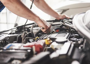 2025 წლიდან ტექინსპექტირება გავლილი მანქანა შესაძლოა, ხელახლა შემოწმდეს