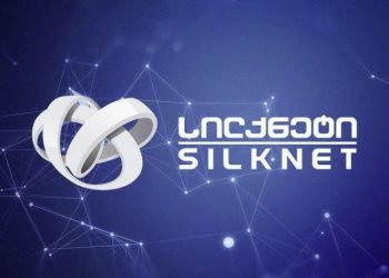 სილქნეტი აბონენტებს საგანგებო შეტყობინებით აფრთხილებს