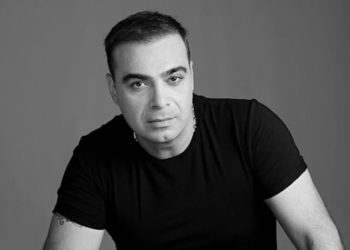 โแแแแแแโ – แแแแ แฎแฃแฏแแซแแ แแฎแแแฎแแ แจแแแแแก แคแแขแ แแแแแแฅแแแงแแ