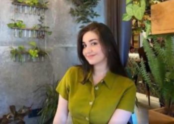 🎥”ქალი ავტომობილში 4-მა ნიღბიანმა ადამიანმა ჩასვა” – ვრცელდება კადრები, როგორ მოიტაცეს 23 წლის გოგო კახეთის ერთ-ერთი სოფლიდან