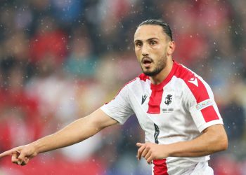 ქოჩორაშვილი მორიგ მიმართვას ავრცელებს