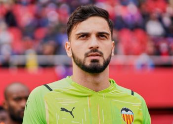 ამ წუთებში გიორგი მამარდაშვილი მიმართვას ავრცელებს