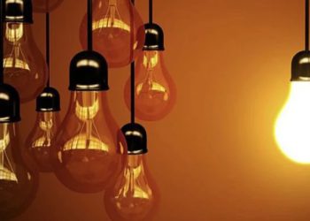 თბილისის რომელ ქუჩებზე შეიზღუდება ელექტრომომარაგება დღეს?