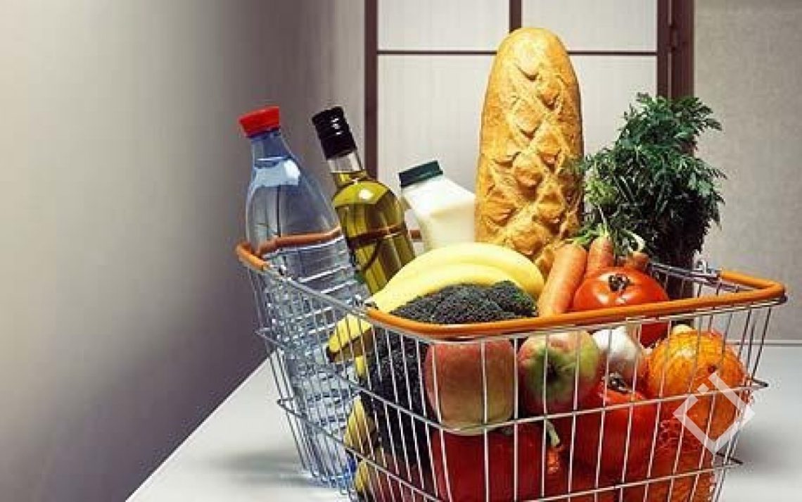 პროდუქტების ფასი ისევ გაიზარდა – რომელ პროდუქტებს შეეხო ფასების ცვლილება?