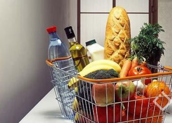 პროდუქტების ფასი ისევ გაიზარდა – რომელ პროდუქტებს შეეხო ფასების ცვლილება?