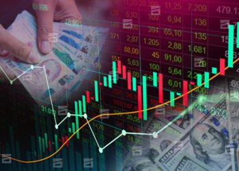 რამდენად შეიძენთ დოლარსა და ევროს 18 ივლისს?