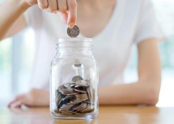 შეუძლია თუ არა საქართველოს მოსახლეობას დანაზოგის გაკეთება