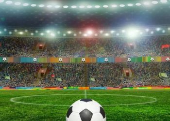 ესპანეთი VS საფრანგეთი – “ევრო 2024″– ის ნახევარფინალი თბილისის დროით 23:00 საათზე დაიწყება