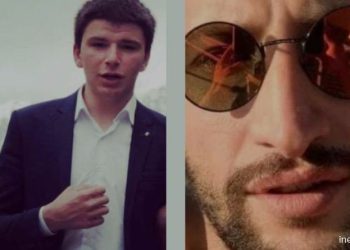 რა მოხდა რეალურად – რას ჰყვებიან სვანეთში დაკარგული ბიჭები