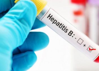 საქართველოში B ჰეპატიტის მართვის სახელმწიფო პროგრამა დაიწყო – ვინ ისარგებლებს პროგრამით უფასოდ?
