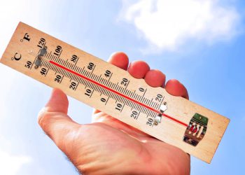 როგორი ამინდია მოსალოდნელი საქართველოში 4 ივლისს?