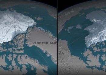 დაელოდეთ, ეს 2050 წელს აუცილებლად  მოხდება – რაზე გვაფრთხილებენ მეცნიერები?