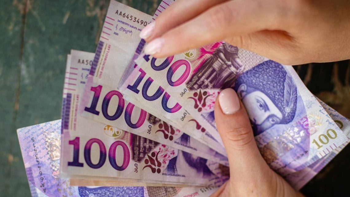 რატომ სჯობს ფულის გასესხება დილით – რჩევები ბარაქის მოსაზიდად