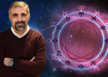 “ივლისი – 2024 წლის ერთ-ერთი ყველაზე სახიფათო თვე იქნება” – ასტროლოგი განმარტავს, რა გლობალურ საფრთხეებს უნდა ველოდოთ