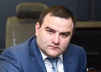 რა ქონებას ფლობს საქართველოს მომავალი გენერალური პროკურორი?