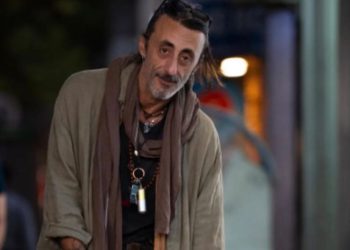 🎥 გიორგი ყიფშიძე კლინიკაში გადაიყვანეს – რა ცნობები ვრცელდება მსახიობის ჯანმრთელობის მდგომარეობის შესახებ?