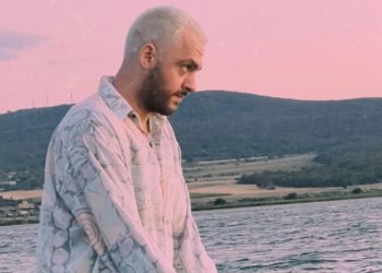 “როგორ გიხდება თმის ეს ფერი…” – გიორგი მახარაძის შეცვლილ იმიჯს დიდი გამოხმაურება მოჰყვა