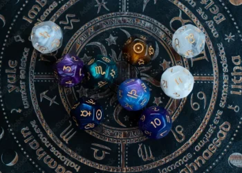 როგორ გავიგოთ ჩვენი ბედი დაბადების თარიღით?