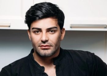 “ახალი ვირუსის გავრცელება!”- გოგა მანია მოსახლეობას აფრთხილებს