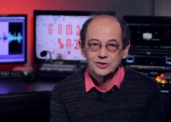 “აქედან იწყება ძალადობა და ყოვლად საზარელი ისტორიები”- რას წერს გოგი გვახარია ქართველ კაცებზე?