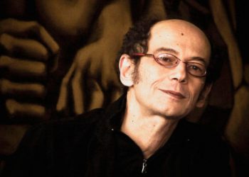 “ქალებმა გაუსწრეს კაცებს კინოში, უკან ჩამოიტოვეს… ასე იქნება ფეხბურთშიც, პოლიტიკაშიც და ყველგან”– გოგი გვახარია