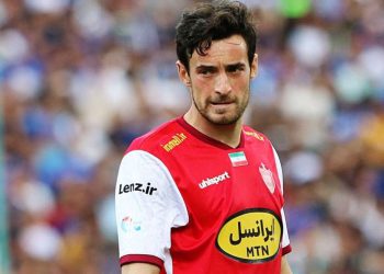 🎥”ისევ ფიქრობ, რომ ფეხბურთი ქალების საქმე არ არის?”– გველესიანის პასუხმა საზოგადოების ნაწილი გააღიზიანა