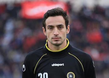 🎥”ტყუილი ინფორმაცია გავრცელდა”– რამ გააღიზიანა გიორგი გველესიანი?