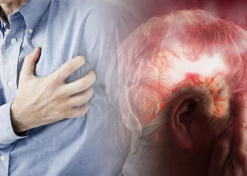 ინფარქტის სიმპტომები, რომლებსაც ყურადღება უნდა მივაქციოთ – როდის უნდა გამოიძახოთ სასწრაფო