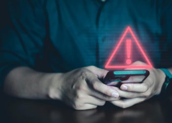 პერსონალურ მონაცემთა დაცვის სამსახური მოქალაქეებს აფრთხილებს