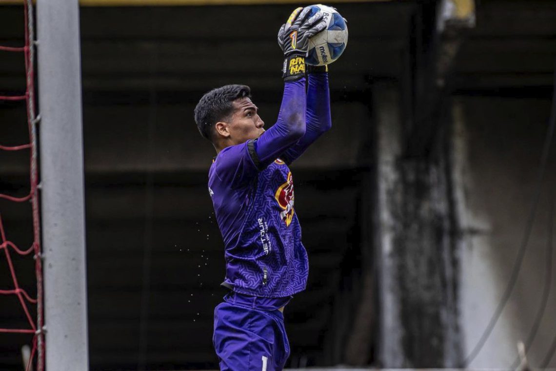 ვინ არის 20 წლის ფეხბურთელი, რომელიც ტრაგიკულად დაიღუპა