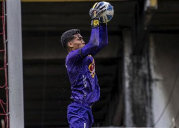 ვინ არის 20 წლის ფეხბურთელი, რომელიც ტრაგიკულად დაიღუპა