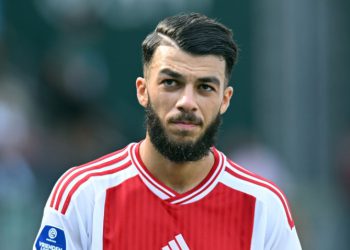 ამ წუთებში გიორგი მიქაუტაძე მიმართვას ავრცელებს