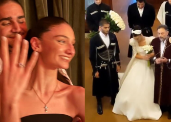 ๐ฅโแแ แกแแฎแแจแ, แงแแแแ แกแแฆแแแแก, แแ แแแก แแฃแแแแฎแแแแ โแแแคแฎแแกแขแงแแแกแแแกโ โ แ แแแแ แแแแแชแ แแแแแ แแแกแแซแแ แฅแแแแจแแแแ แแ แกแแซแ – แแแแชแแฃแ แ แแแแ แแแ แฅแแ แฌแแแแแแ