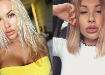 “แแ แแฎแ แแ แแแแแแแ แฉแแแแ แ แฃแก แแ แแฃแ แฅ แแแแแแแชแแแก” – “แแแแแแแก” แคแแฎแแฃแ แแแแแก แชแแแแก แกแแแแแแแฃแ แ แแแขแแ แแแฃ