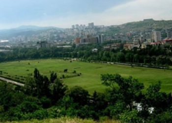 „დაუშვებელია, იპოდრომის მიმდებარედ კორპუსების აშენება“ – ადგილები თბილისში, სადაც ინფრასტრქტურის მოწყობა არ შეიძლება